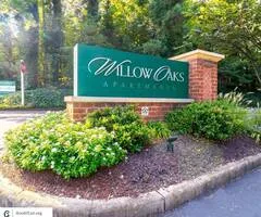 $1,149 / 1br - 765ft2 - ONLY A FEW 1 BEDROOM APARTMENTS ARE LEFT - DON'T MISS OUT